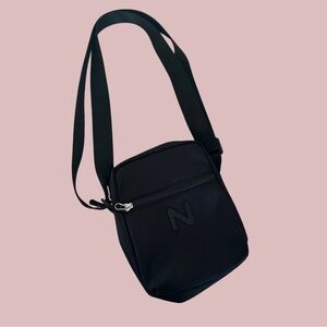 Nautica Bag
